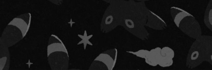 Benihime banner