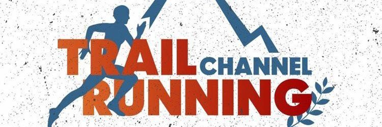 trailchannel's profile banner image