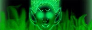 chad_ebey's profile banner image