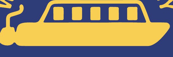 wpns_maple Profile Banner