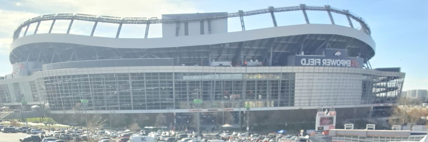 Juan Olivares banner