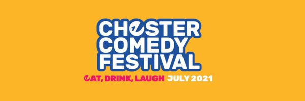 Chestcomedyfest Profile Banner