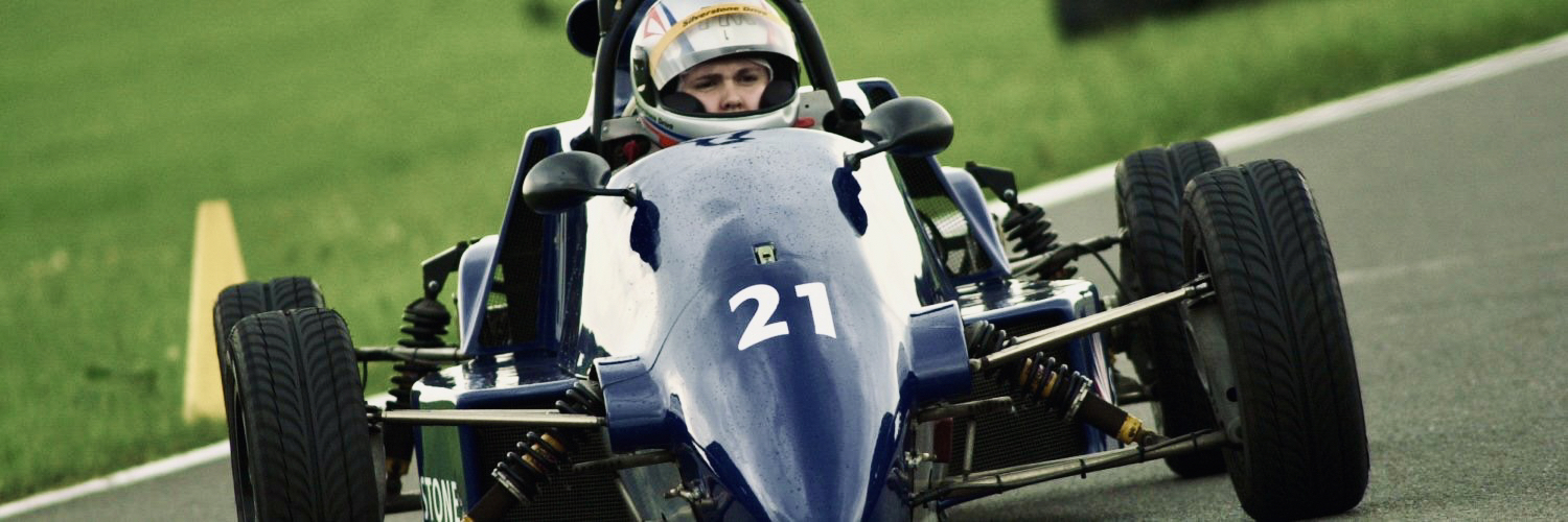 rstokes's profile banner image