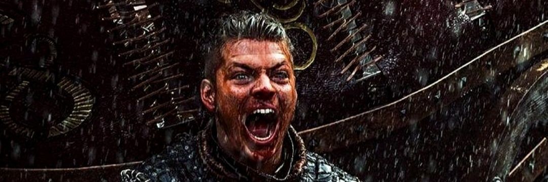 Jaime_P7's profile banner image
