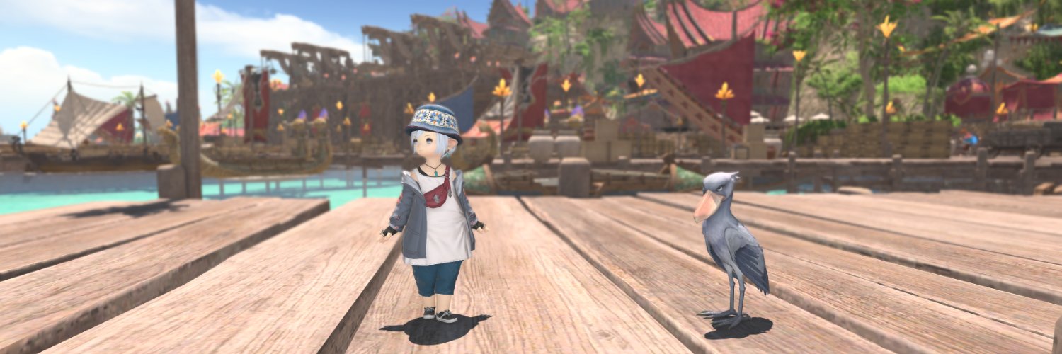 violet569's profile banner image