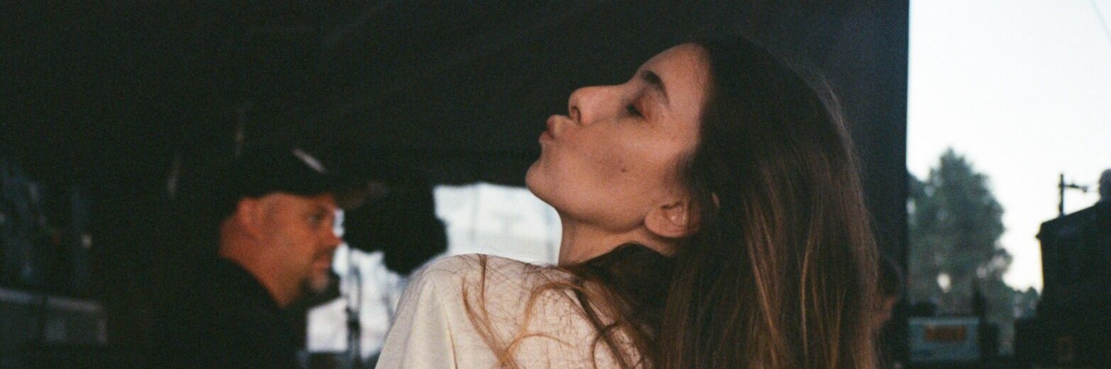 Leynnard's profile banner image