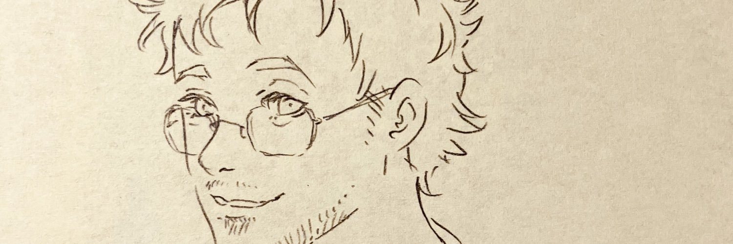 折 banner