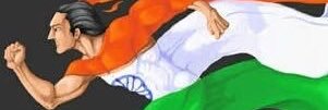 rayrahul's profile banner image
