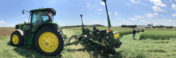 UndergroundAgri Profile Banner