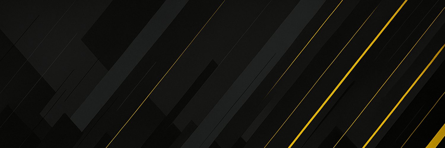 tilde3_0's profile banner image