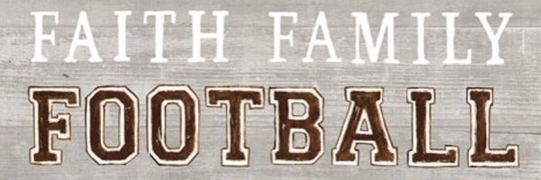 CoachJeffQuinn Profile Banner