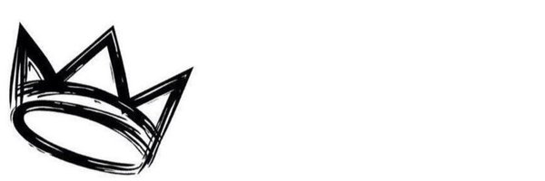 OjRoss3 Profile Banner