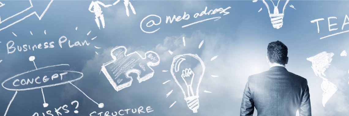 GSA Office of Professional Services/Human Capital banner