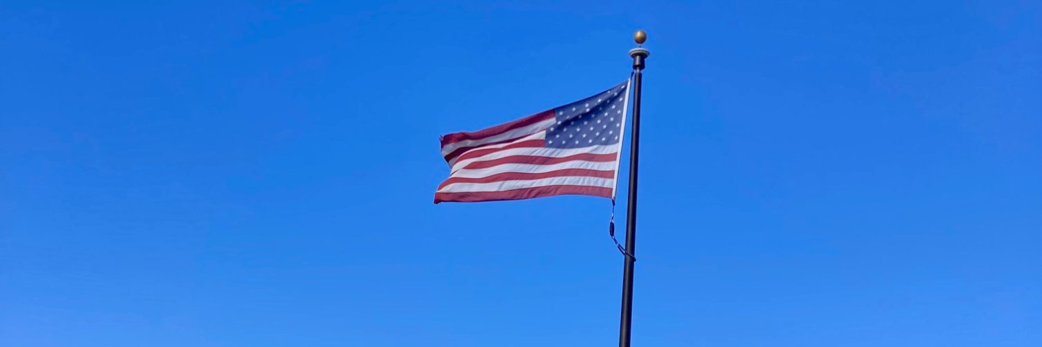 eawickham's profile banner image