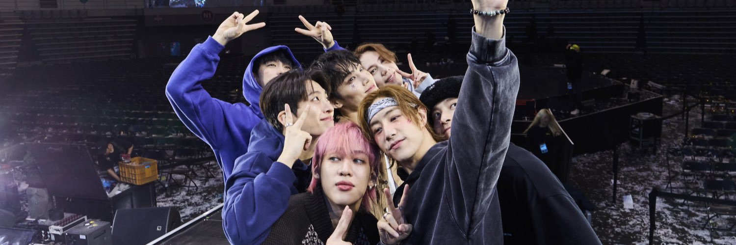 Miindy❤ ミンディ banner