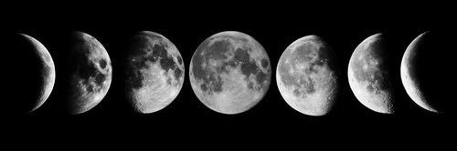 Brittney Marie C 🌙 banner