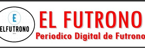 elfutrono's profile banner image