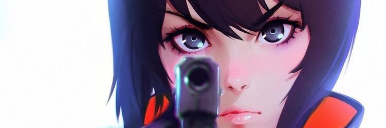 xxTHATCH0xx's profile banner image