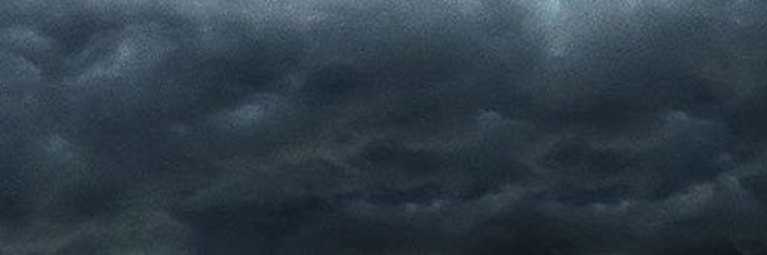 Veedrill's profile banner image