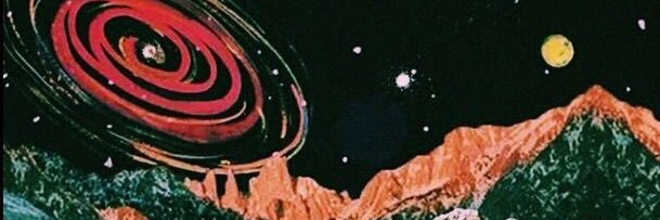 erika__af's profile banner image