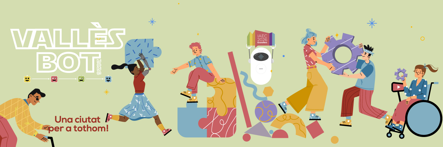 Vallèsbot banner