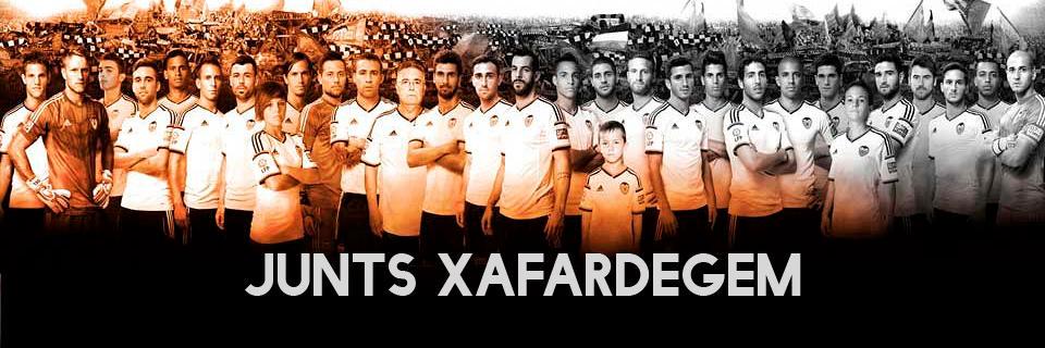 InformerVolVCF's profile banner image