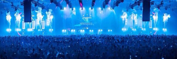 JoeWarren_21 Profile Banner