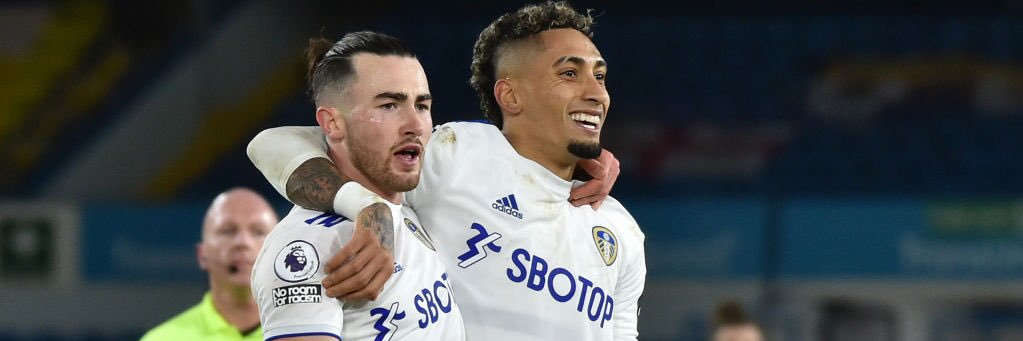 LuFc_LB's profile banner image