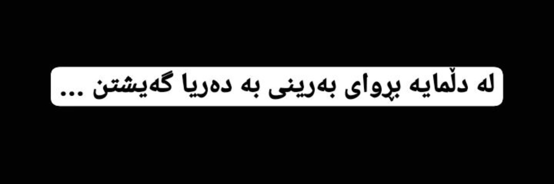 شێخ سەردار banner