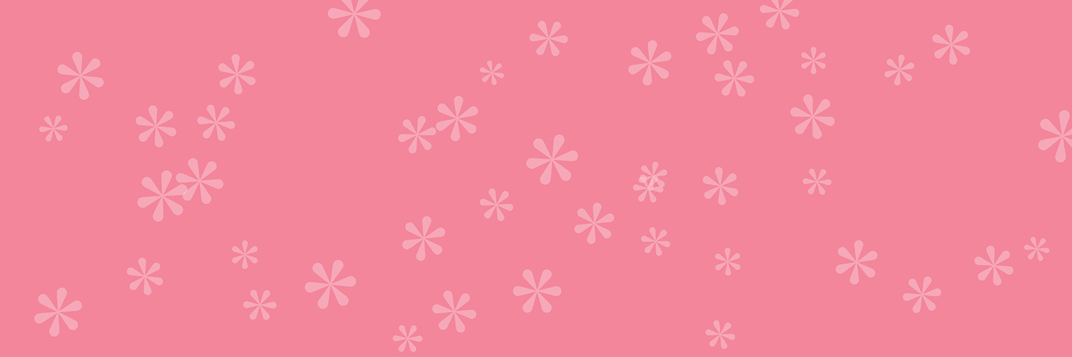 Cutie Factory@5/23コスホリF19-20 banner