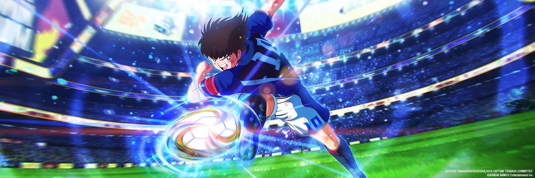 dnvm8's profile banner image