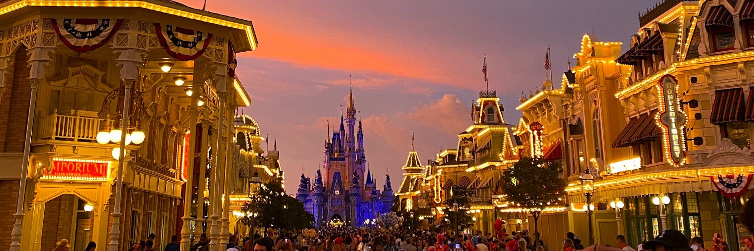 NeverlandNotes's profile banner image