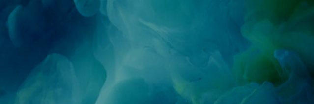 MeshalThaidi's profile banner image