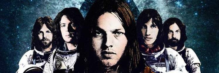 jbaaak's profile banner image