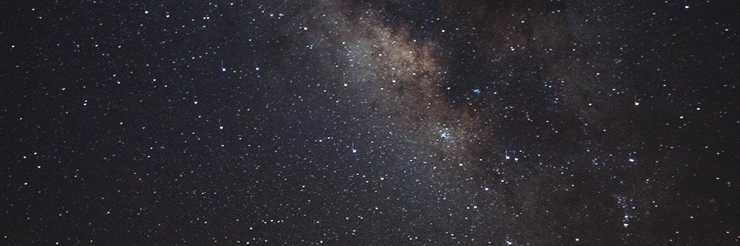 marukie's profile banner image