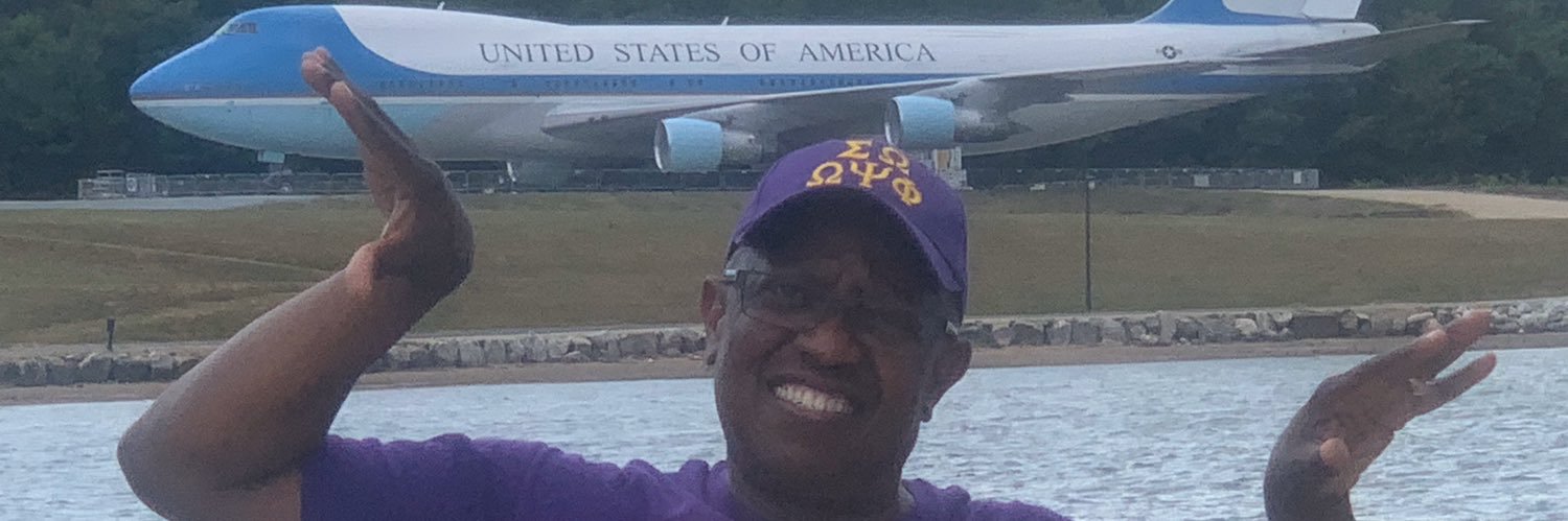 Ronomega10's profile banner image