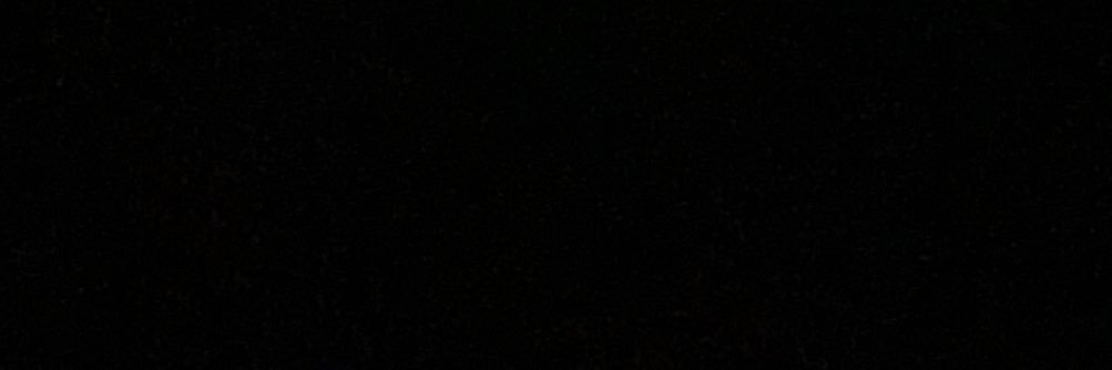 deathlifepop's profile banner image