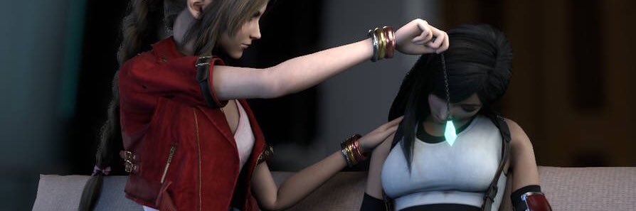 Fun With Hypno banner