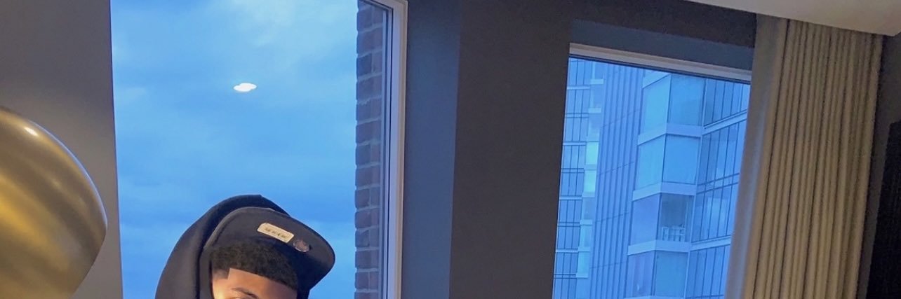 clx_98's profile banner image