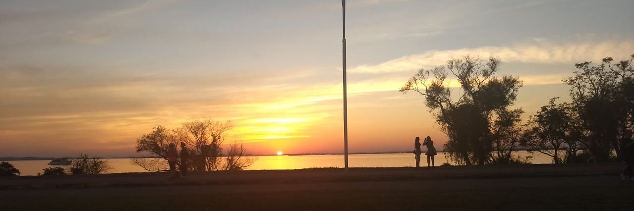 AyalaMSol's profile banner image