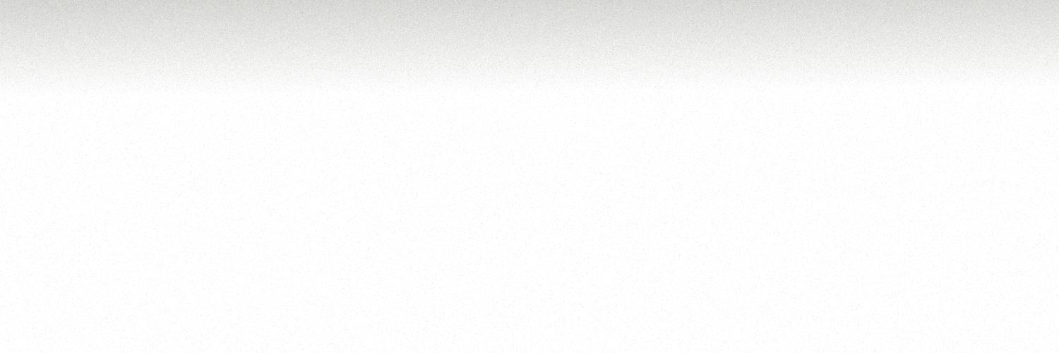 gabeschray's profile banner image