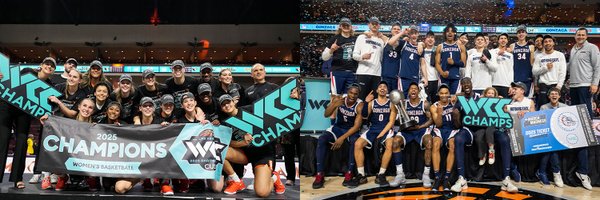 WCChoops Profile Banner
