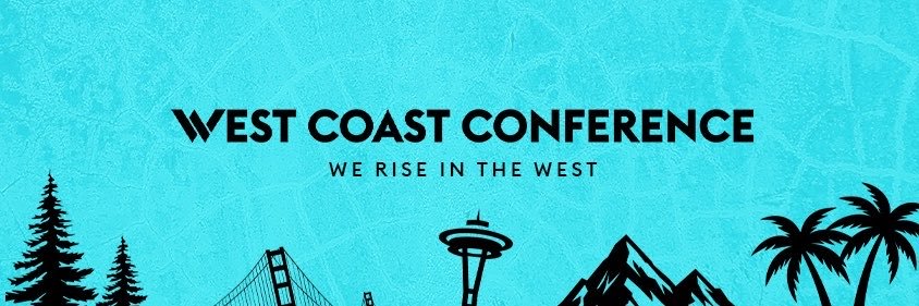 WCChoops's profile banner image