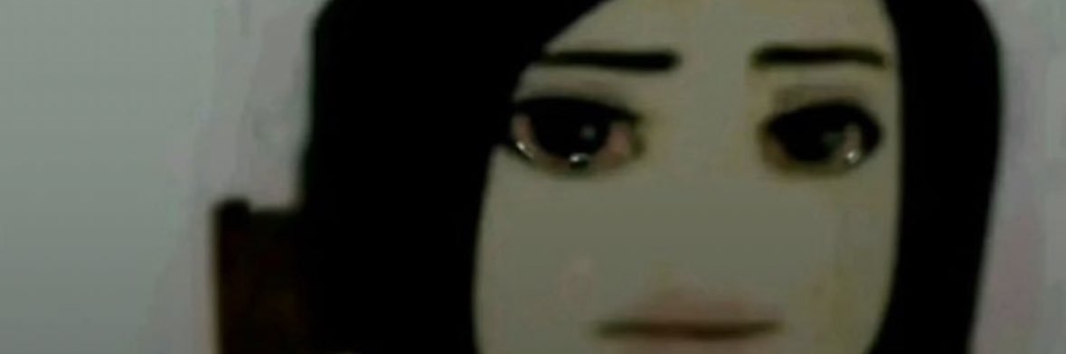 NILLAKREAM banner