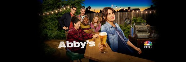 NBCAbbys Profile Banner