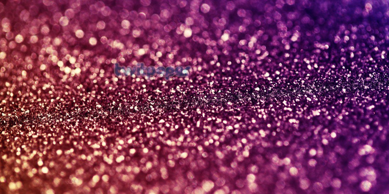 ashleyjune210's profile banner image