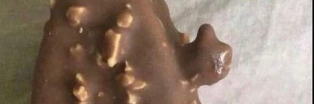 RealChalito's profile banner image