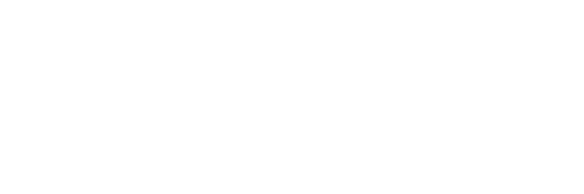 Hamman_Andre's profile banner image
