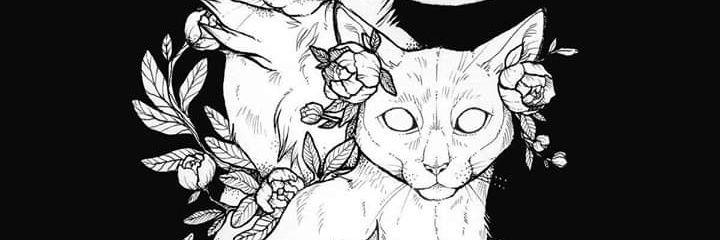 _vallejo19's profile banner image