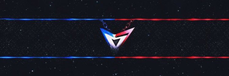 Ienvy_killzz banner